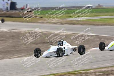 media/Mar-16-2024-CalClub SCCA (Sat) [[de271006c6]]/Group 3/Race/